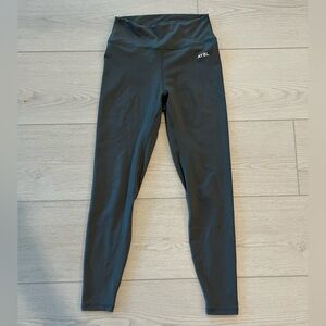 AYBL Staple Leggings